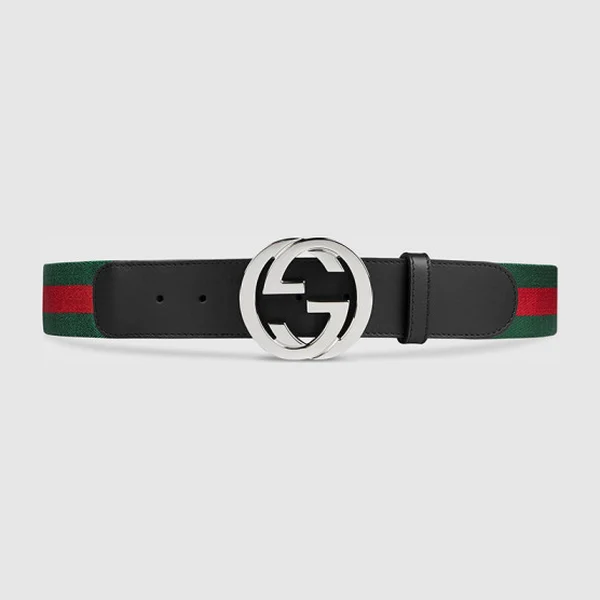 남성 구찌 벨트 레플 후기 - 허시백 벨트